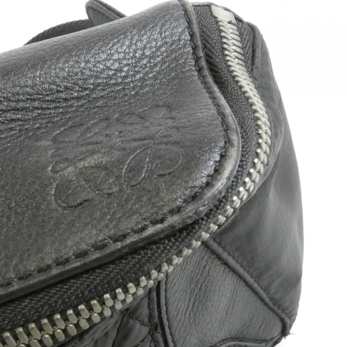 Loewe Puzzle Sling Bag 306 50 — view 5