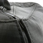 Loewe Puzzle Sling Bag 306 50 — view 3