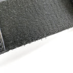 Loewe Puzzle Sling Bag 306 50 — view 8
