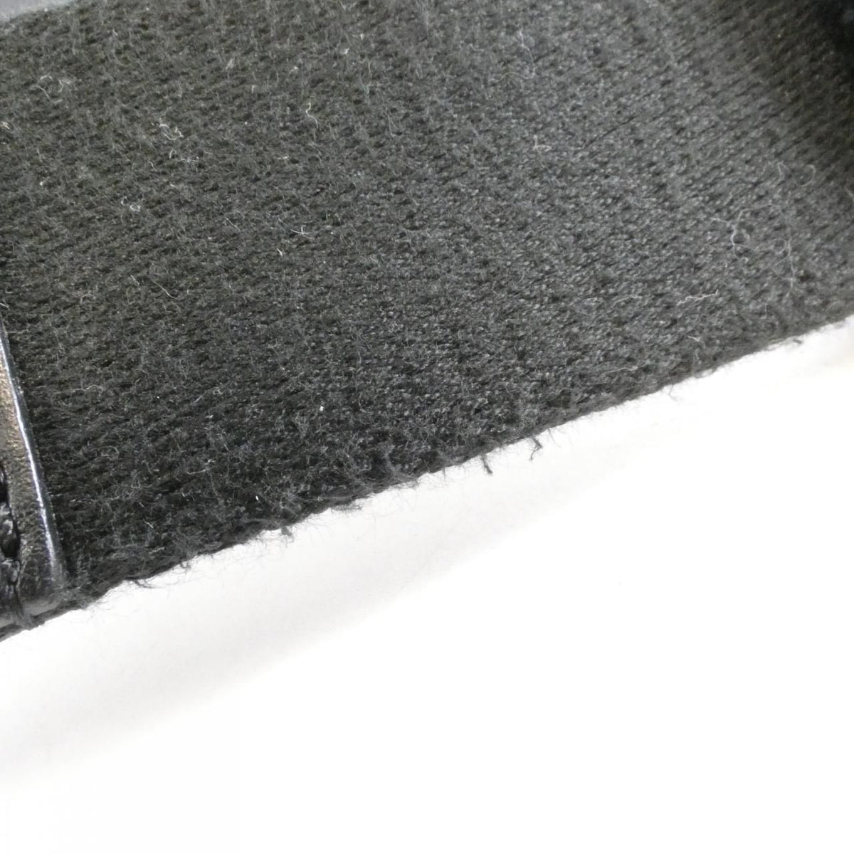 Loewe Puzzle Sling Bag 306 50 — view 8
