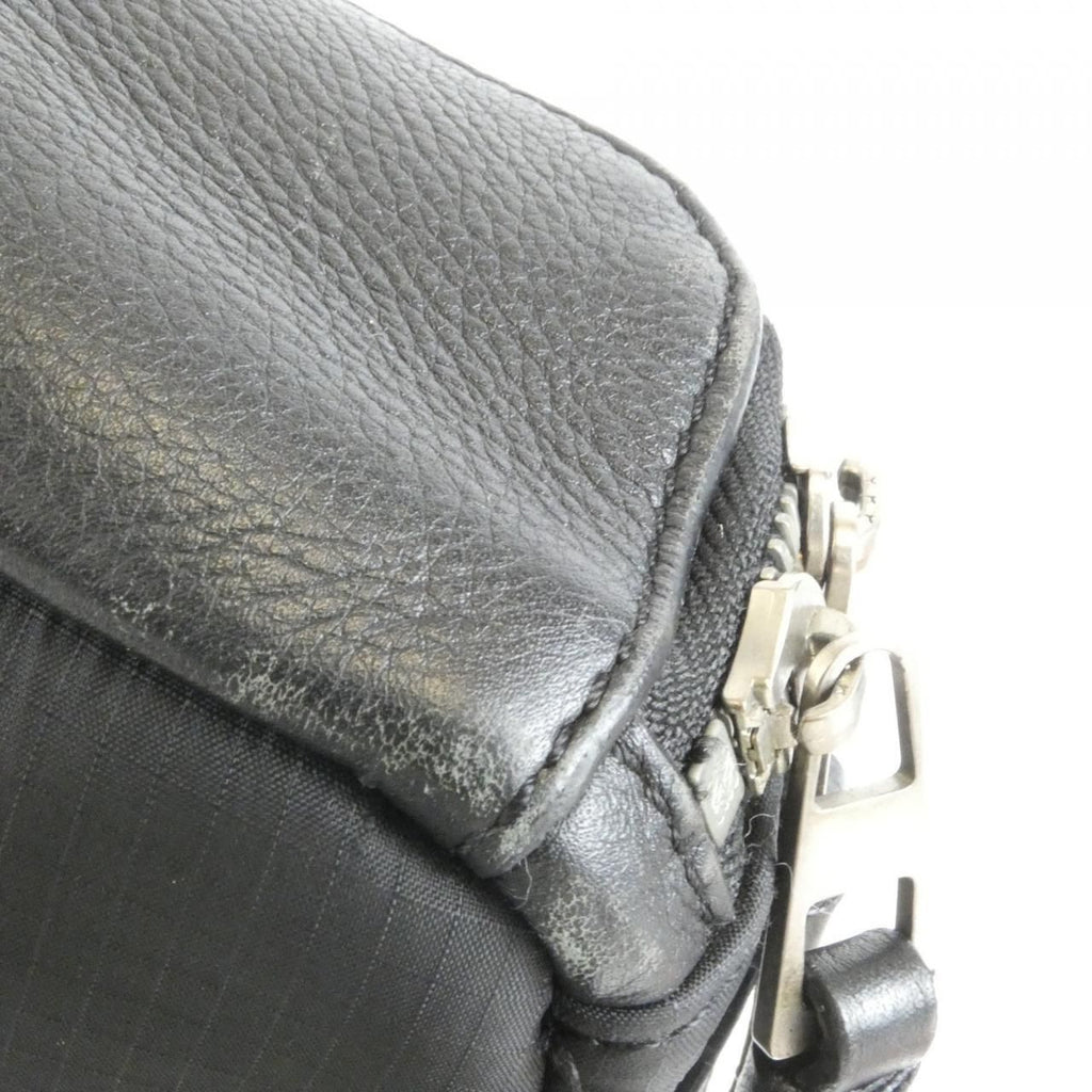 Loewe Puzzle Sling Bag 306 50 — view 6