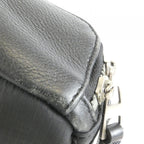 Loewe Puzzle Sling Bag 306 50 — view 6