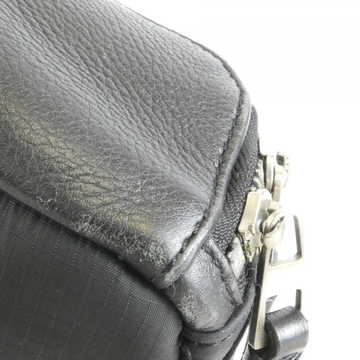 Loewe Puzzle Sling Bag 306 50 — view 6