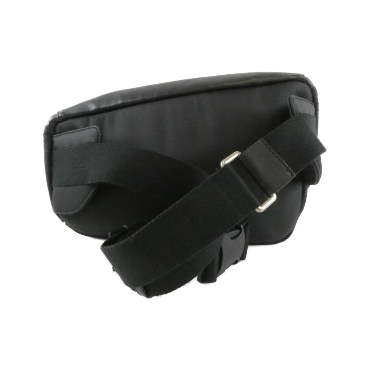Loewe Puzzle Sling Bag 306 50 — view 2