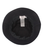 Celine Bucket Hat Black — view 4