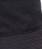 Celine Bucket Hat Black — view 8