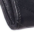 Saint Laurent Paris Wallet — view 5