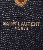 Saint Laurent Paris Wallet — view 4