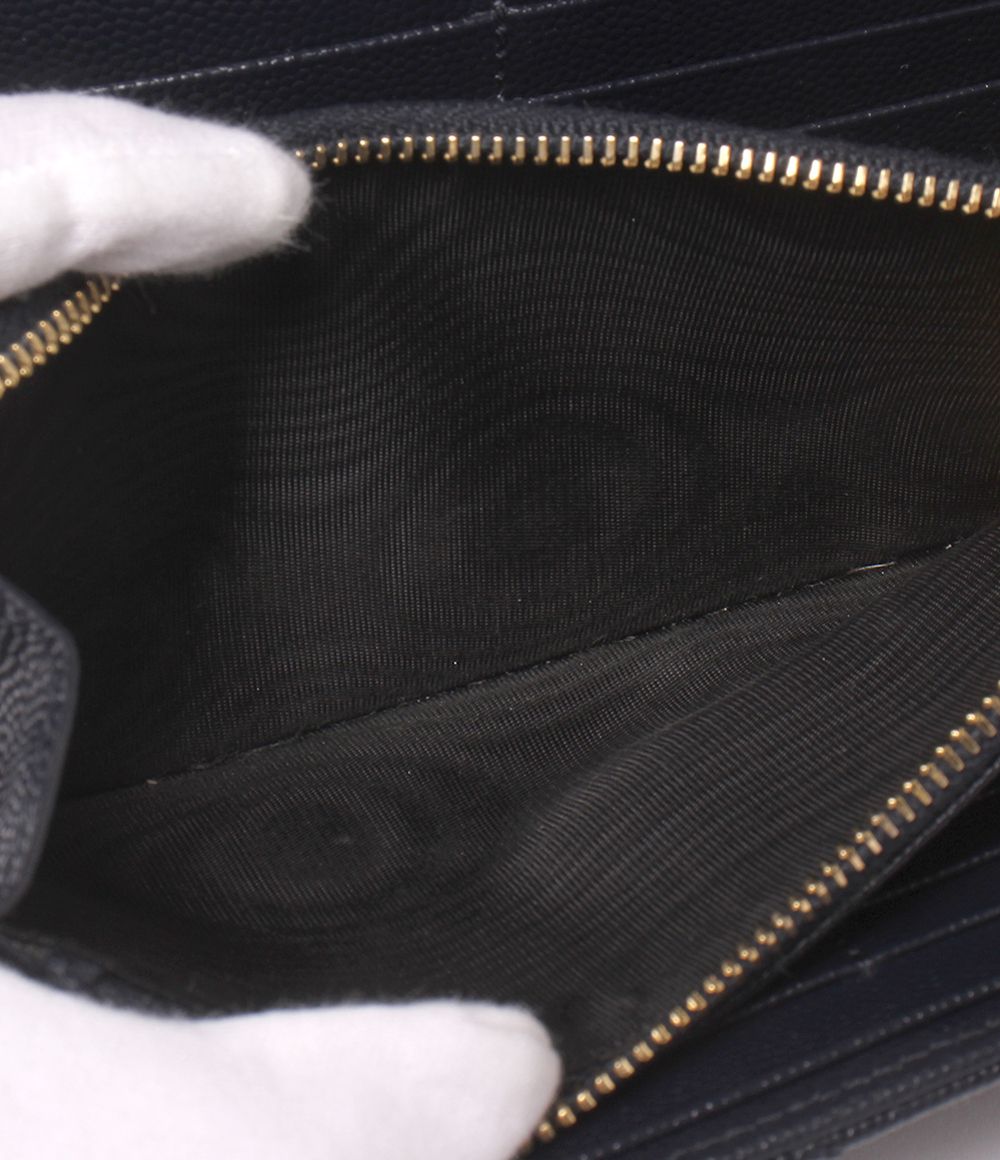 Saint Laurent Paris Wallet — view 8