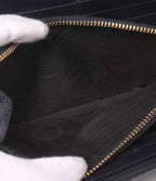 Saint Laurent Paris Wallet — view 8