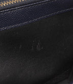 Saint Laurent Paris Wallet — view 7