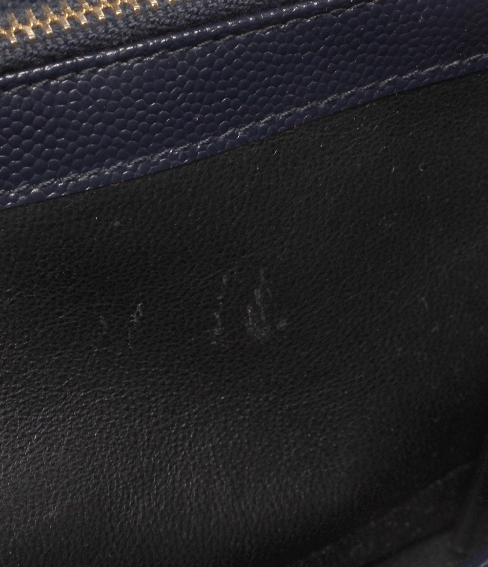 Saint Laurent Paris Wallet — view 7