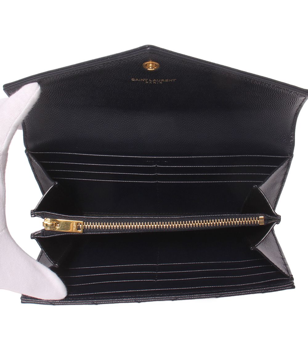 Saint Laurent Paris Wallet — view 3