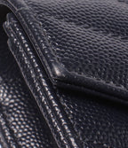 Saint Laurent Paris Wallet — view 6