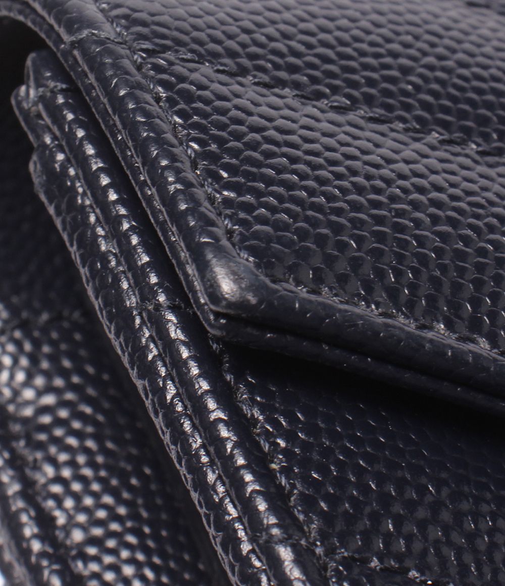 Saint Laurent Paris Wallet — view 6