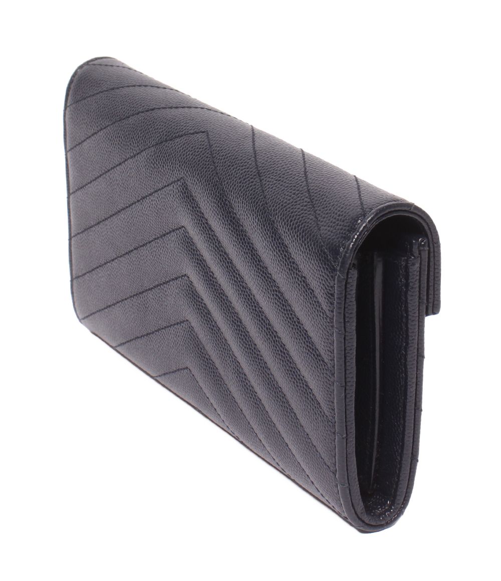 Saint Laurent Paris Wallet — view 2