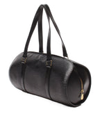 Louis Vuitton Handbag Soufflot Epi — view 3