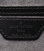 Louis Vuitton Handbag Soufflot Epi — view 5