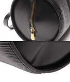 Louis Vuitton Handbag Soufflot Epi — view 6