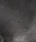Saint Laurent Paris Knapp Backpack Teddy — view 6