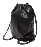 Saint Laurent Paris Knapp Backpack Teddy — view 3