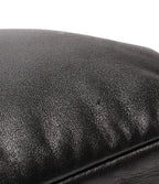 Saint Laurent Paris Knapp Backpack Teddy — view 7