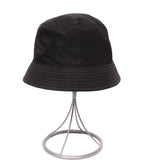 Prada Bucket Hat Black — view 2