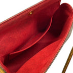 Louis Vuitton Handbag Monogram Recital — view 7
