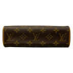 Louis Vuitton Handbag Monogram Recital — view 5