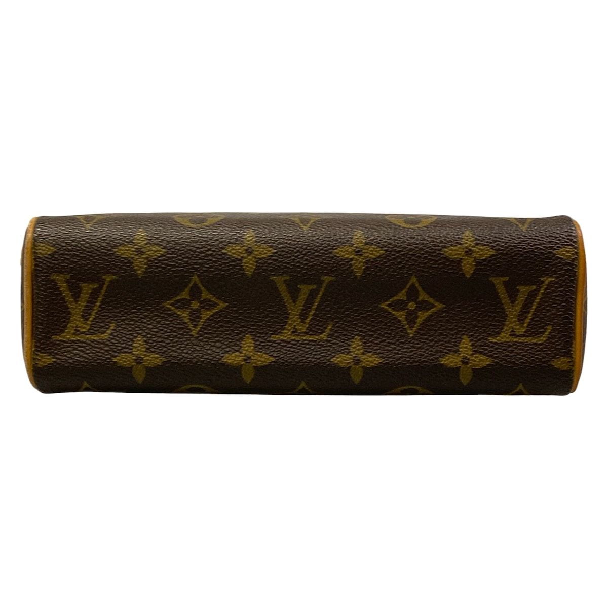 Louis Vuitton Handbag Monogram Recital — view 5