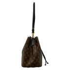 Louis Vuitton Shoulder Bag Monogram Neo — view 2