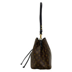 Louis Vuitton Shoulder Bag Monogram Neo — view 4
