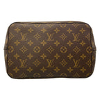 Louis Vuitton Shoulder Bag Monogram Neo — view 5