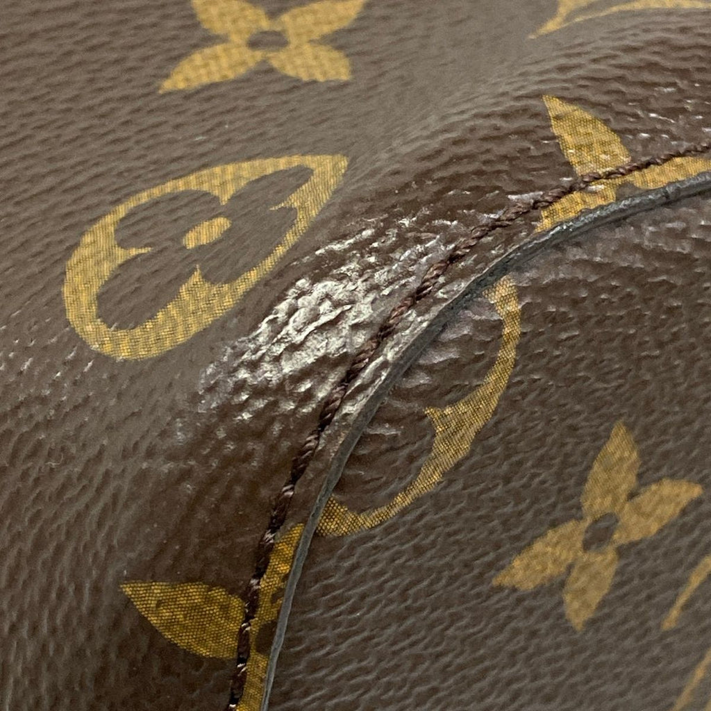 Louis Vuitton Shoulder Bag Monogram Neo — view 6