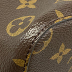 Louis Vuitton Shoulder Bag Monogram Neo — view 6