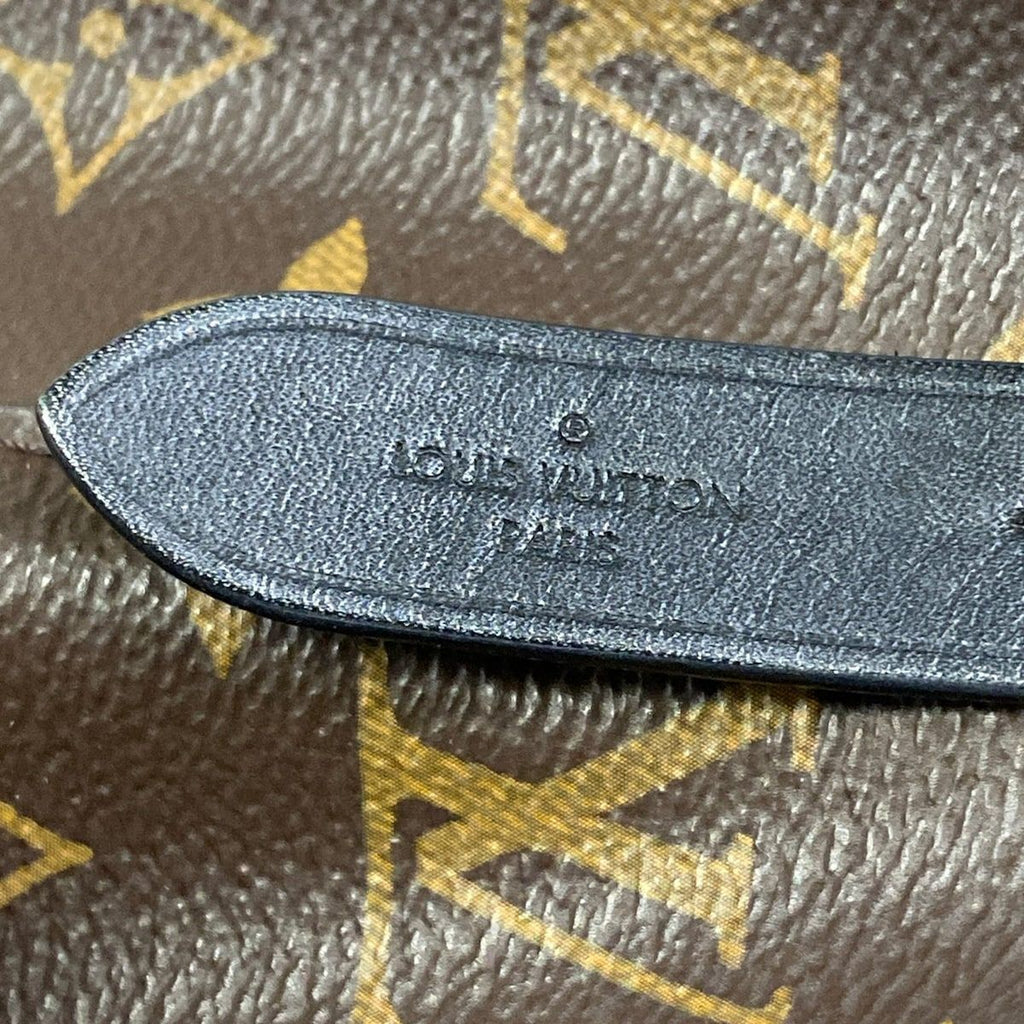 Louis Vuitton Shoulder Bag Monogram Neo — view 8