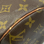 Louis Vuitton Handbag Monogram Previous Model Papillon 30 — view 6