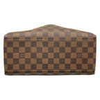 Louis Vuitton Handbag Damier Odeon Tote PM Ebene — view 5