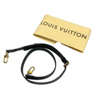 Louis Vuitton Handbag Damier Odeon Tote PM Ebene — view 8