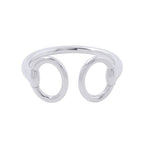 Hermes Bracelet Nausicaa Bangle