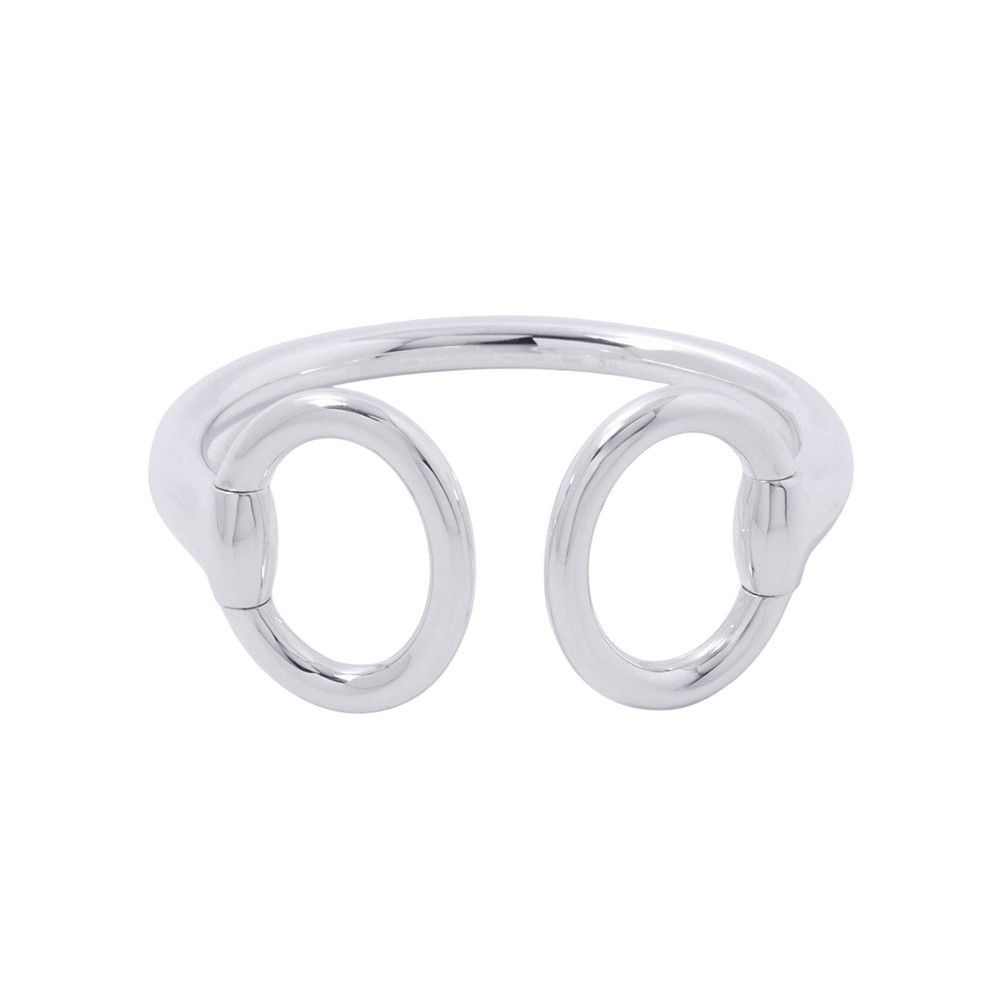 Hermes Bracelet Nausicaa Bangle