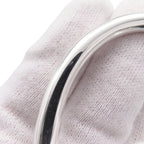 Hermes Bracelet Nausicaa Bangle — view 7