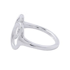 Hermes Bracelet Nausicaa Bangle — view 2