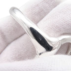 Hermes Bracelet Nausicaa Bangle — view 5