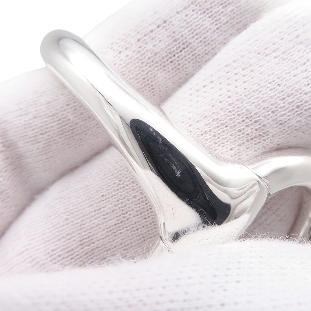Hermes Bracelet Nausicaa Bangle — view 5