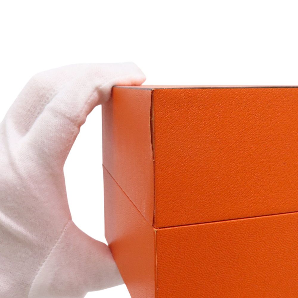Hermes Bracelet Nausicaa Bangle — view 8