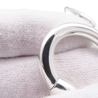 Hermes Bracelet Nausicaa Bangle — view 6