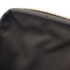 Louis Vuitton Shoulder Bag Monogram Striped Double Phone Pouch — view 6