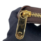 Louis Vuitton Wallet Monogram Zippy — view 8