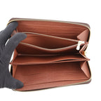 Louis Vuitton Wallet Monogram Zippy — view 4